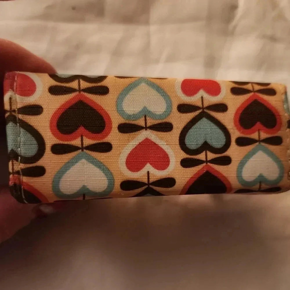 Lipstick/coin holder‎ - Picture 2 of 8